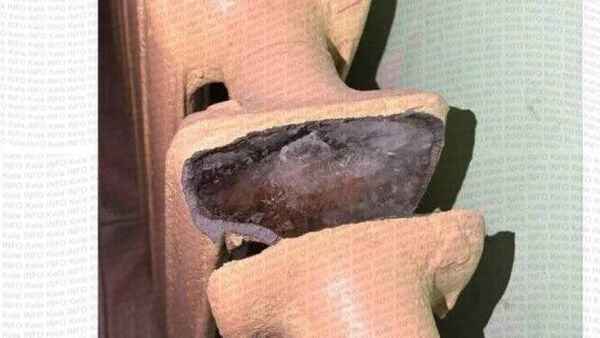 Пока ДТЭК переможно заявляет, что все дома Киева подключены к энергосистеме, киевляне делятся настоящим положением дел в домах