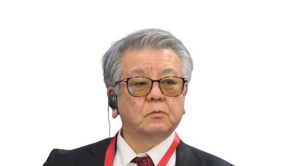 Мицухиро Кимура