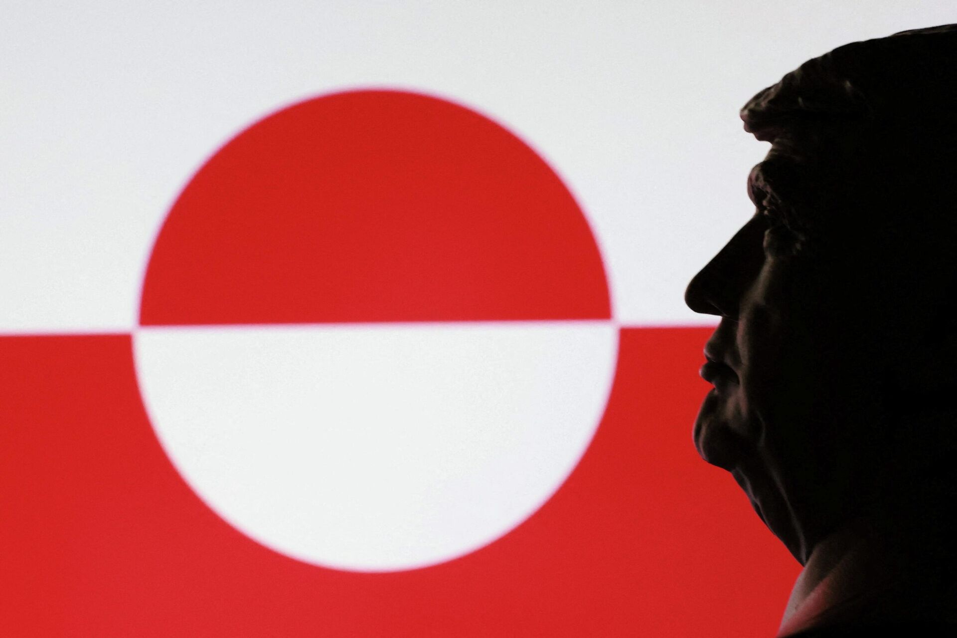   - РИА Новости, 1920, 15.02.2026