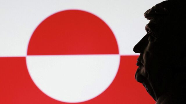 “Слон в посудной лавке” или в чём секрет гренландской авантюры Трампа