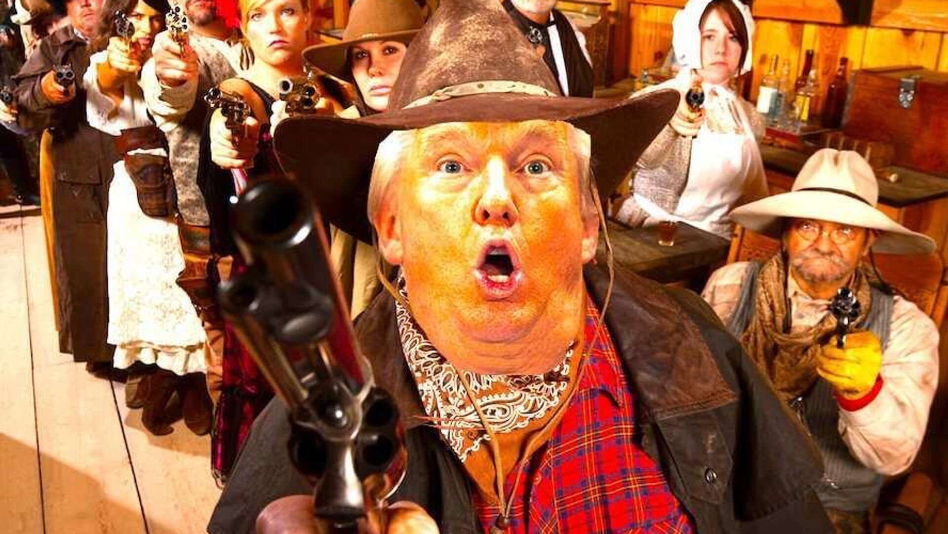   - РИА Новости, 1920, 13.01.2026