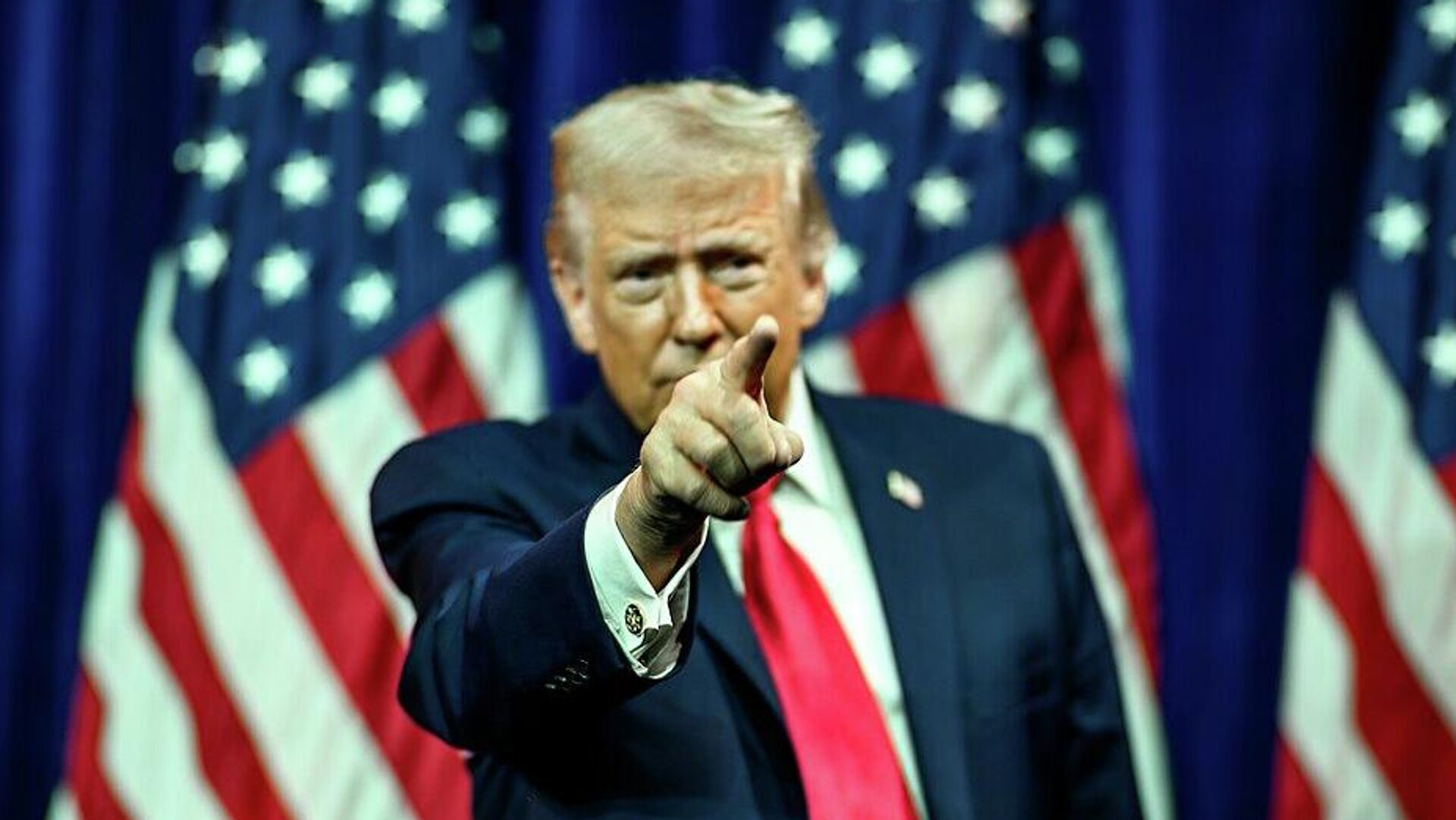   - РИА Новости, 1920, 21.01.2026