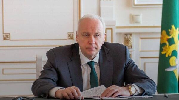 ‼ От действий ВСУ в Курской области погибли 445 человек, 553 ранены