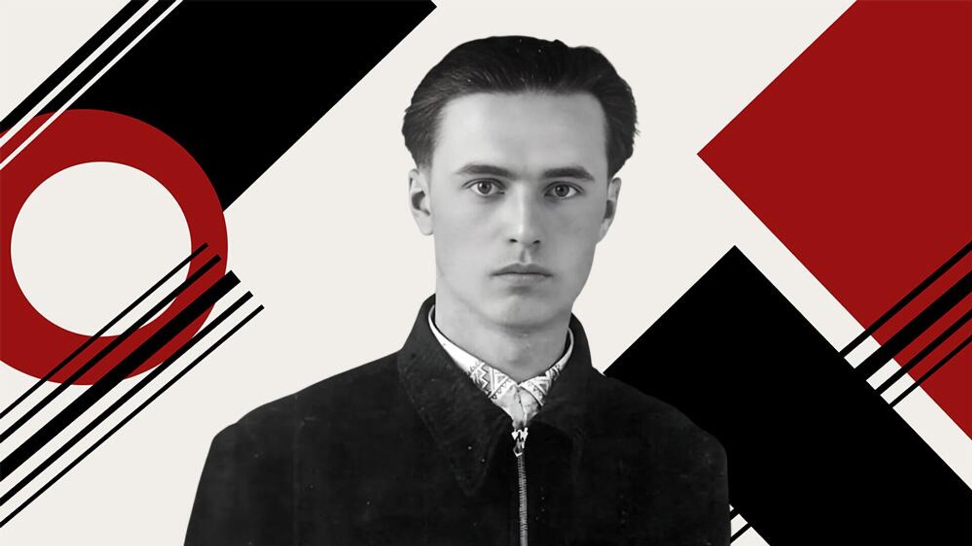 Василий Симоненко Василий Симоненко - РИА Новости, 1920, 08.01.2026