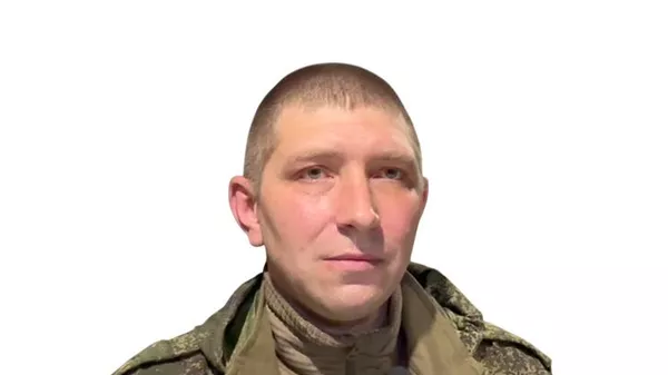 Позывной Велес