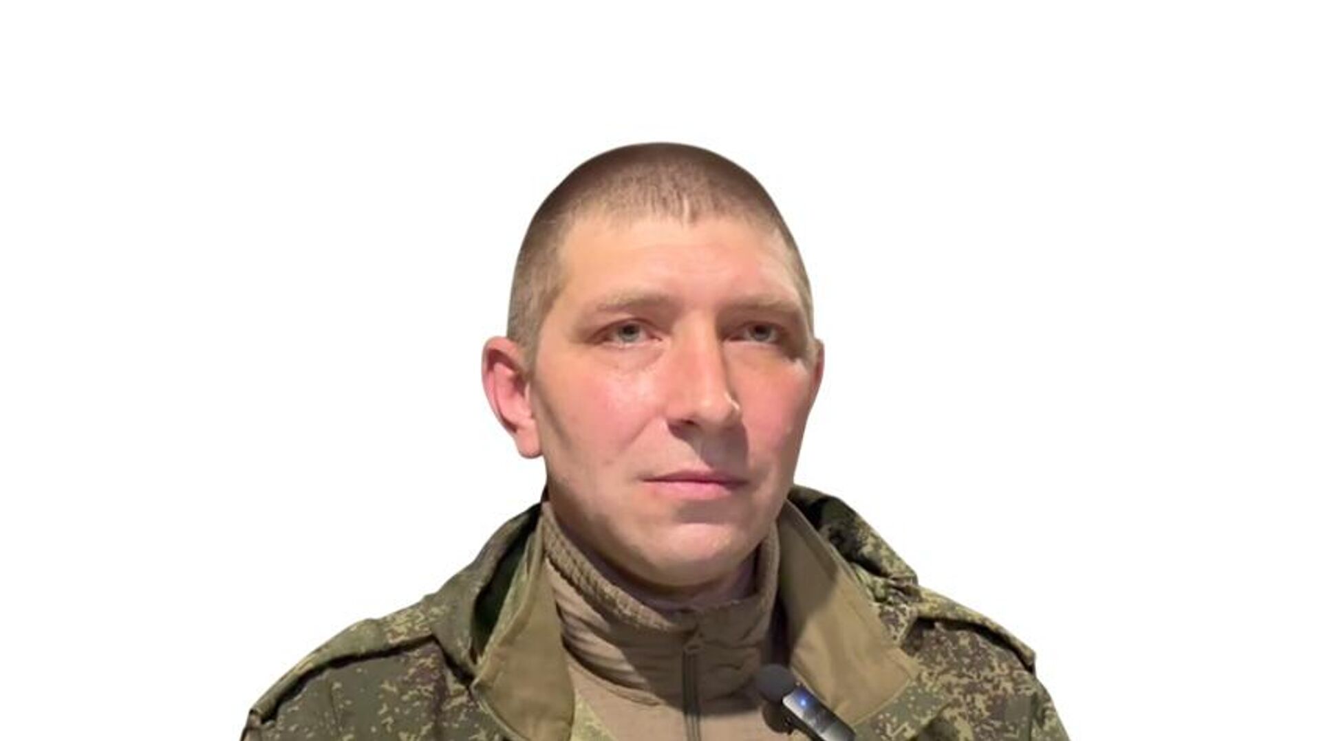 Позывной Велес - РИА Новости, 1920, 15.01.2026