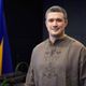 Перед вступлением в должность министра Фёдоров заявил о планах по наведению порядка в ведомстве: