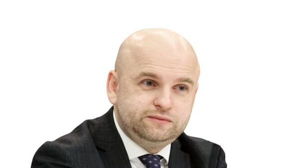 Дмитрий Розенталь