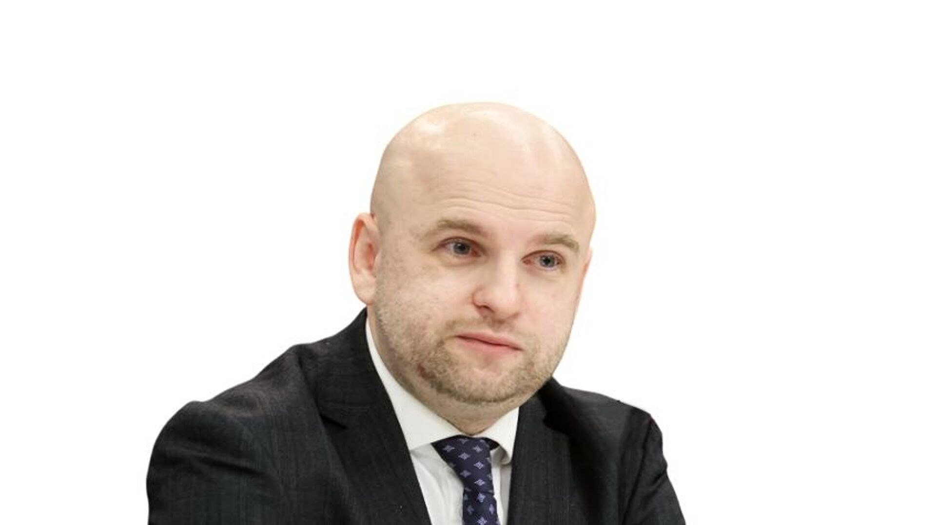 Дмитрий Розенталь - РИА Новости, 1920, 14.01.2026