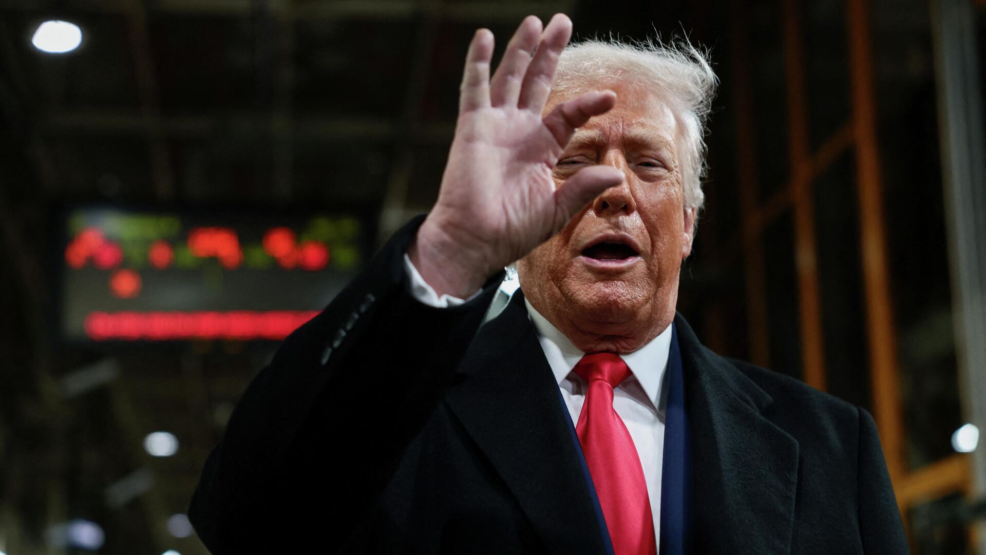   - РИА Новости, 1920, 14.01.2026