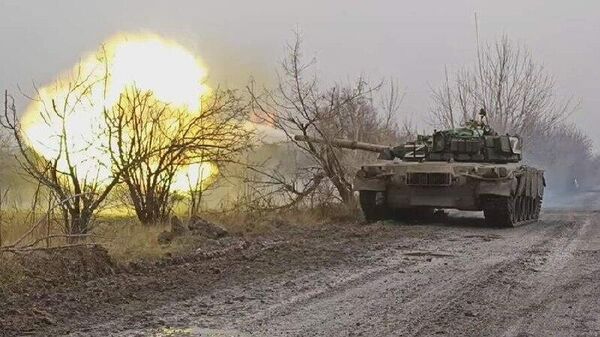 ‼ Вот и закончился очередной день