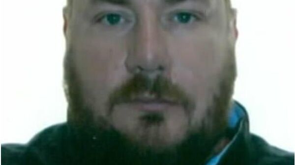 Сотрудник спецслужб Британии, который работал под прикрытием в посольстве в Москве, лишен аккредитации в РФ, сообщила ФСБ Сотрудник спецслужб Британии, который работал под прикрытием в посольстве в Москве, лишен аккредитации в РФ, сообщила ФСБ