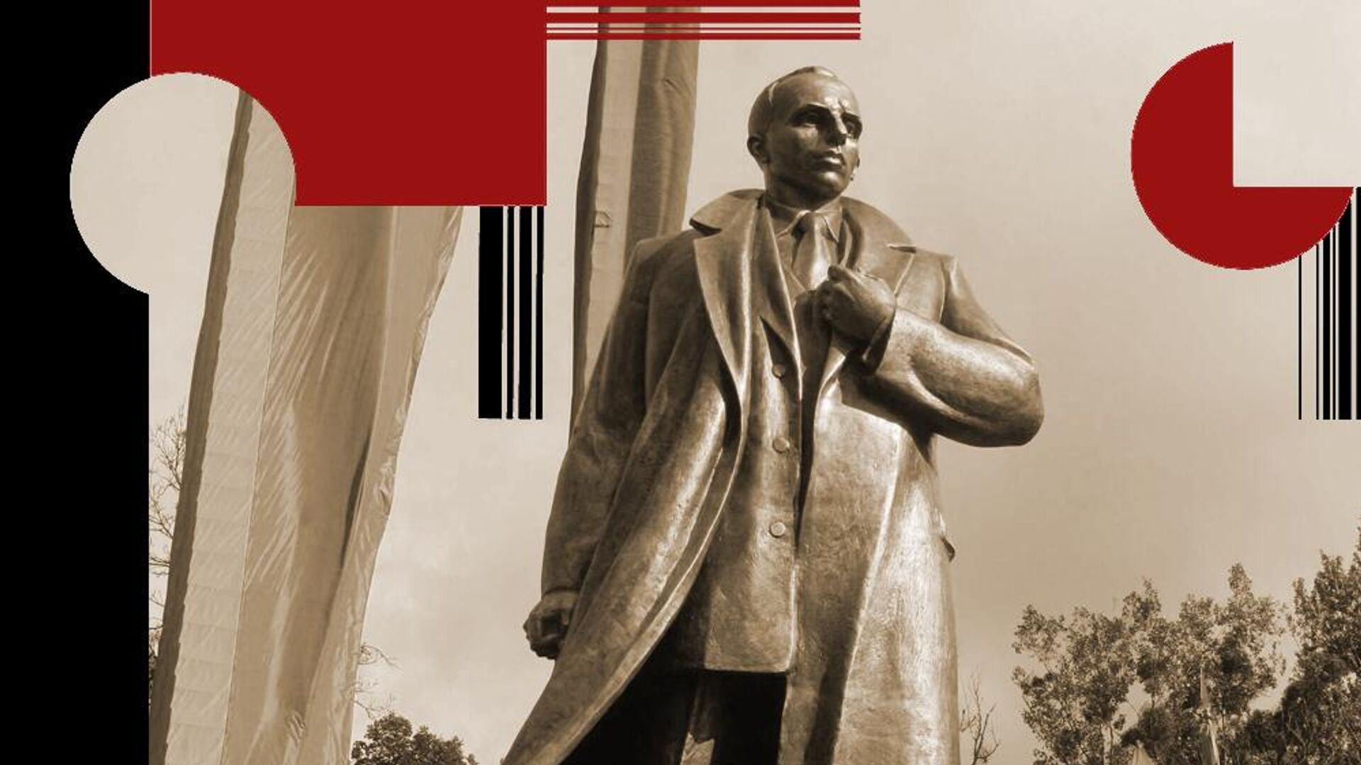   - РИА Новости, 1920, 01.01.2026