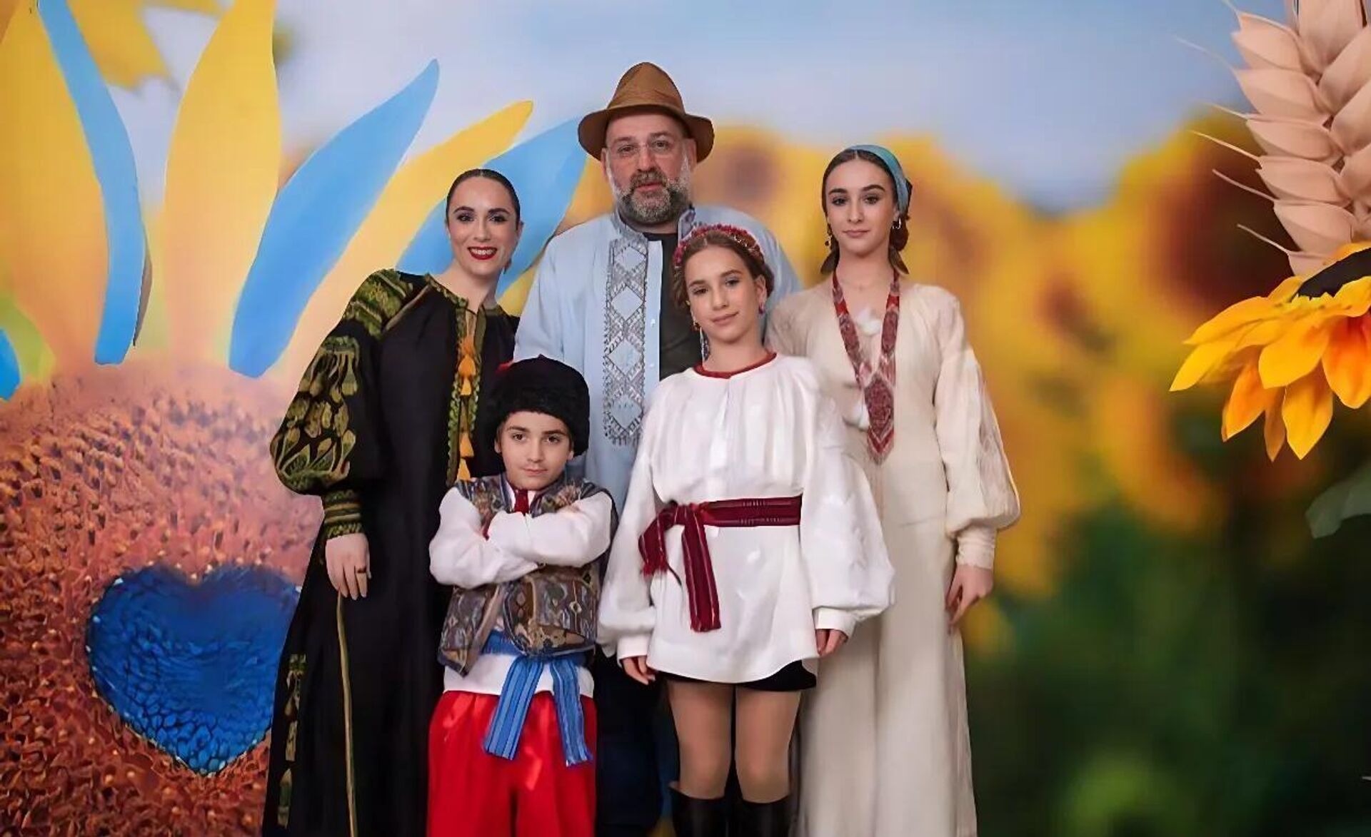   - РИА Новости, 1920, 15.01.2026