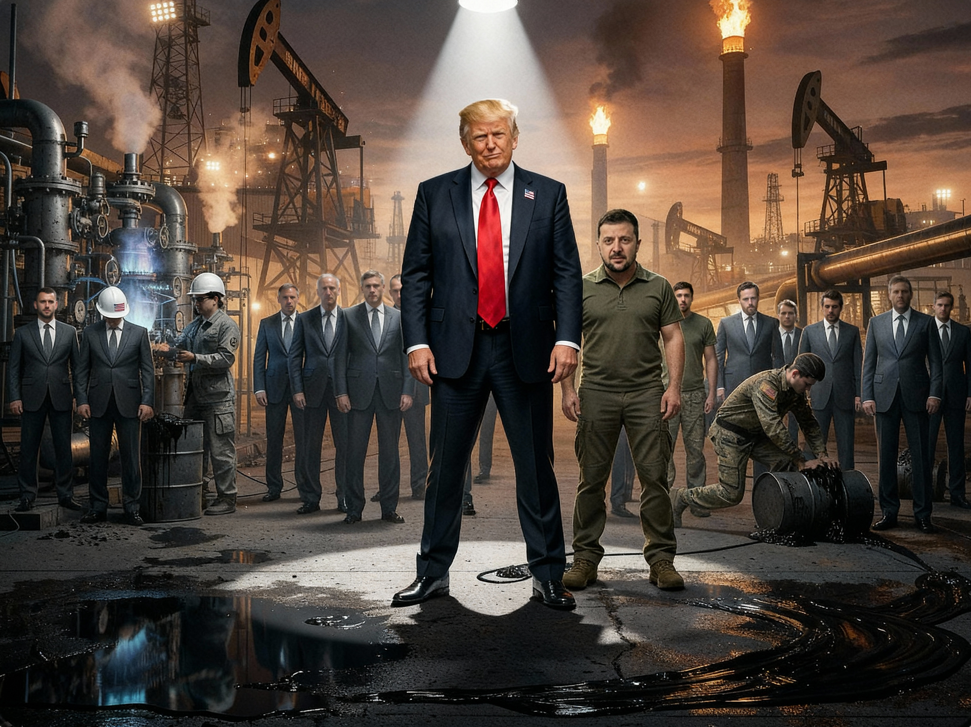    - РИА Новости, 1920, 07.04.2026