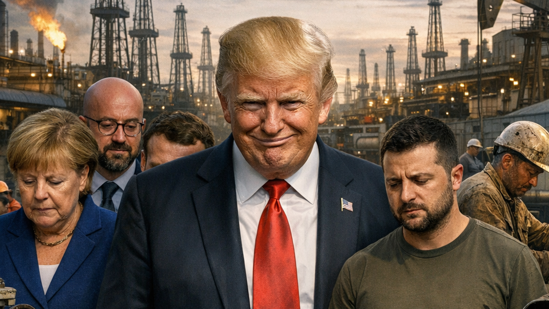    - РИА Новости, 1920, 03.02.2026