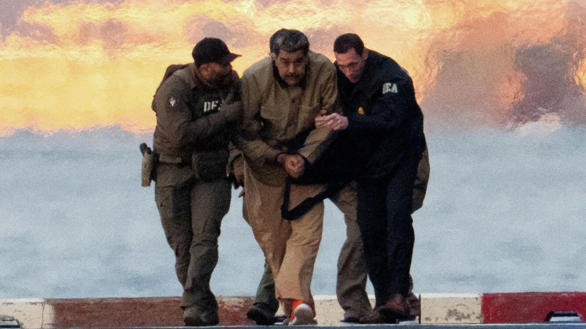   - РИА Новости, 1920, 21.01.2026