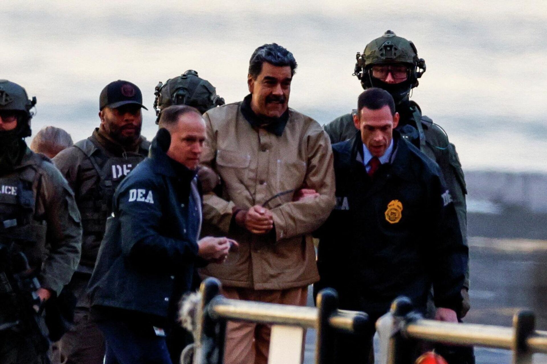   - РИА Новости, 1920, 15.01.2026