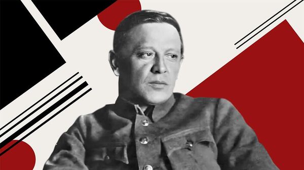 СИмон Петлюра