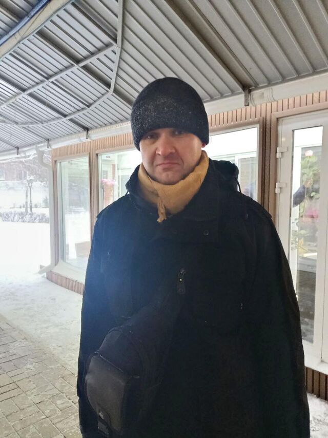 Беженцы из Красноармейска: Мы были вынуждены адаптироваться, так как не знали, когда этот ужас закончится