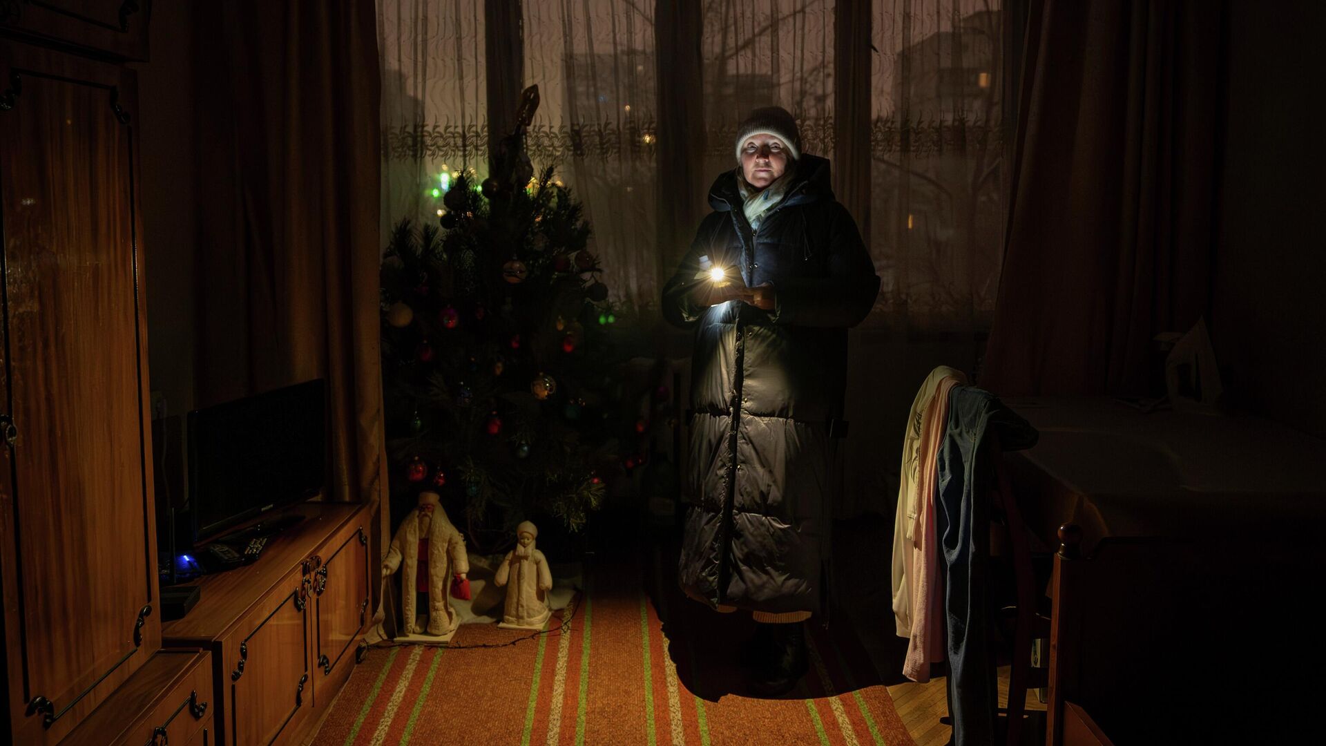   - РИА Новости, 1920, 26.01.2026