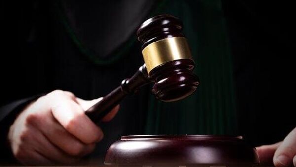 Швейцарский суд обязал украинского беженца вернуть соцпомощь в 84 тысячи долларов: его выдал новый Porsche Cayenne