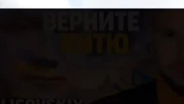 ‼ Вот и закончился очередной день