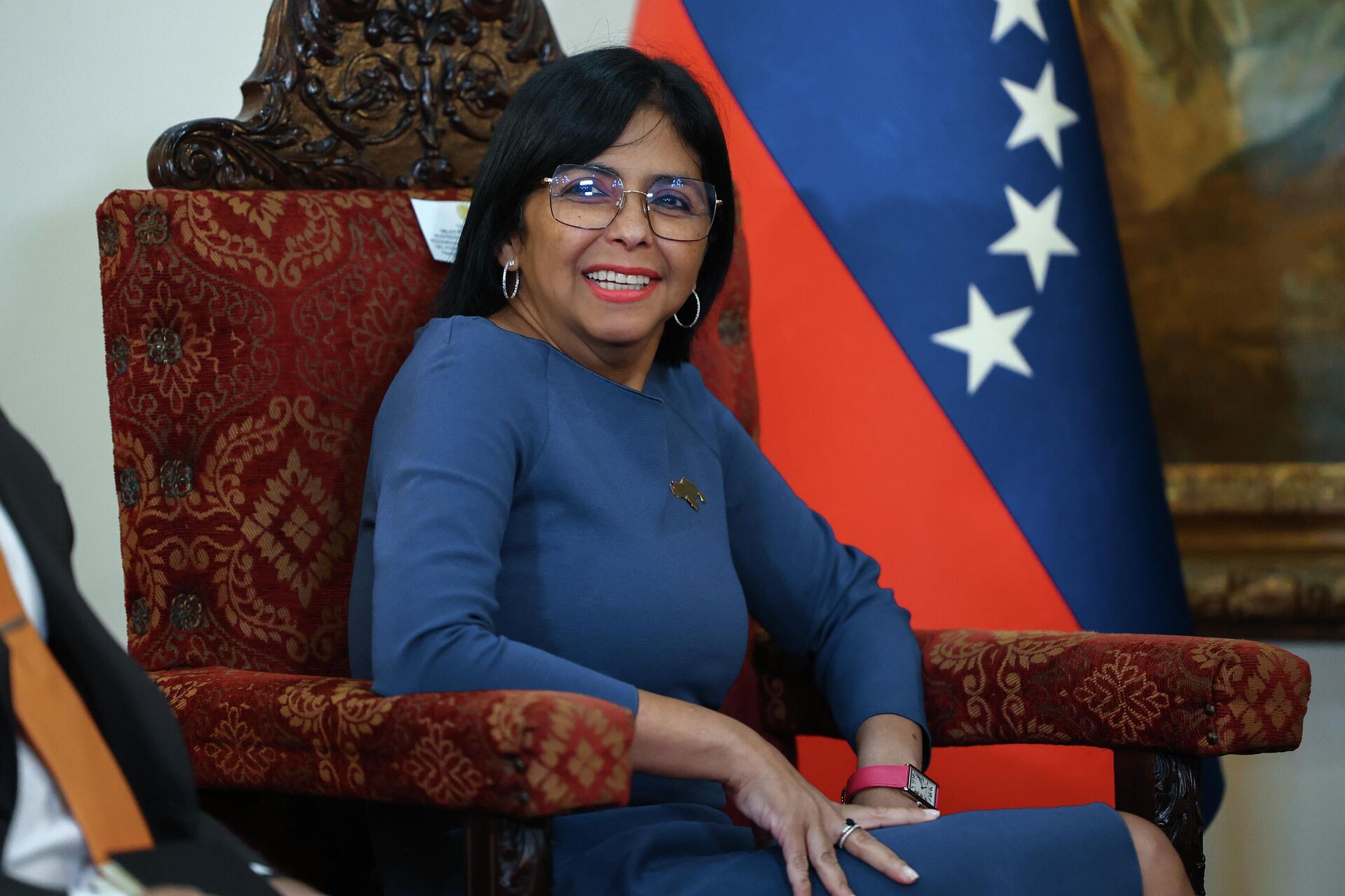   - РИА Новости, 1920, 18.01.2026