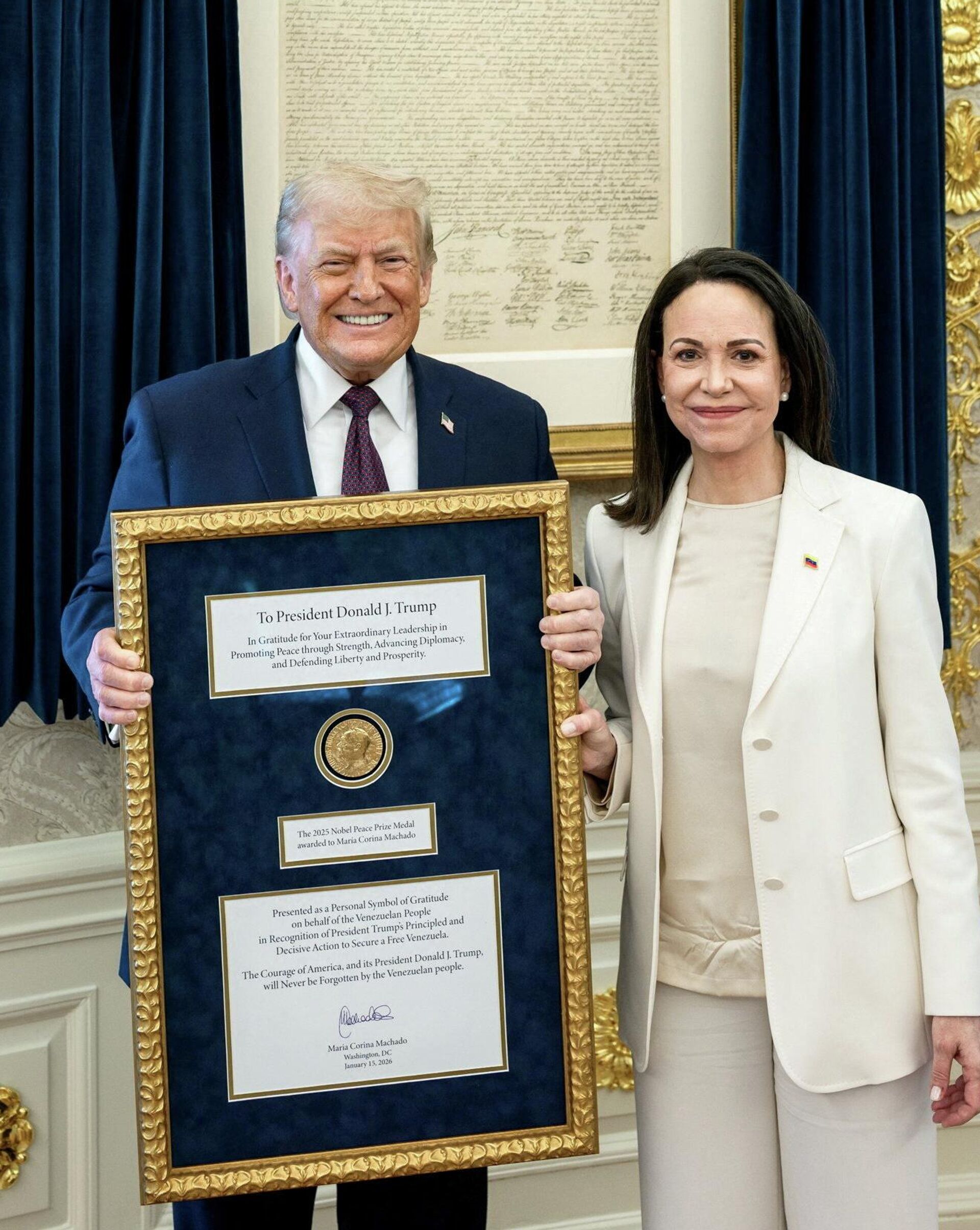   - РИА Новости, 1920, 19.01.2026