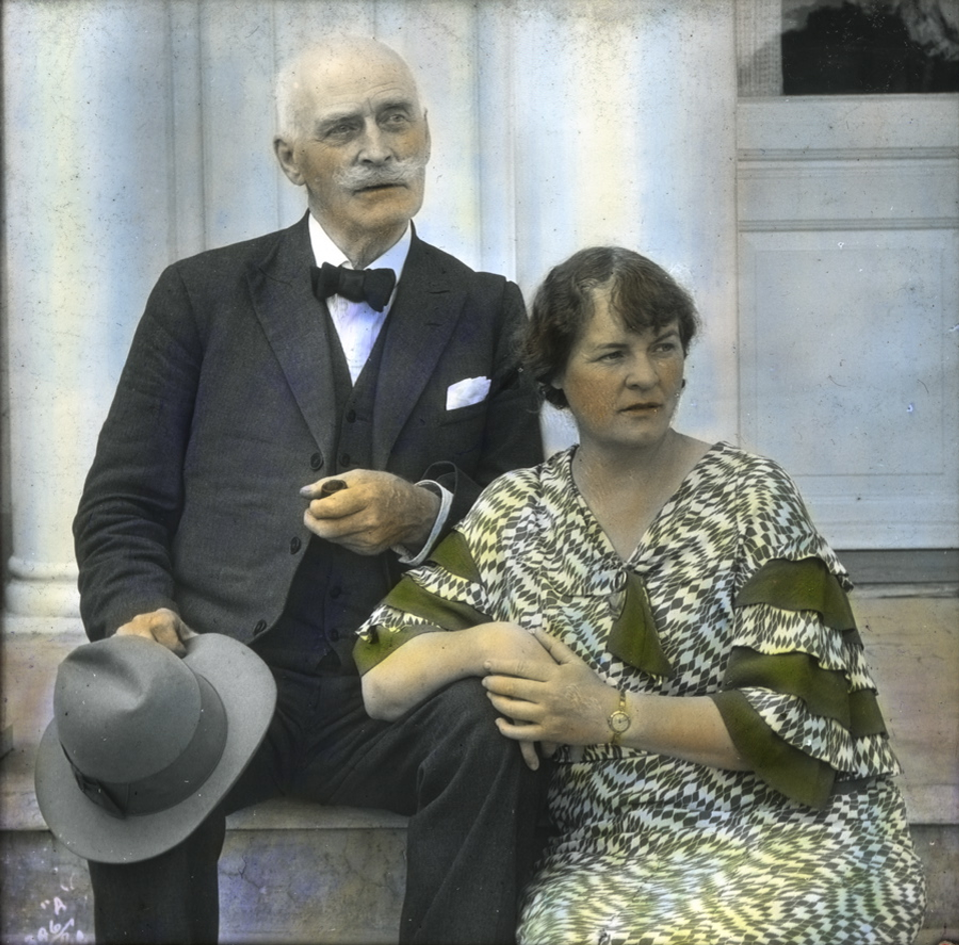   - РИА Новости, 1920, 19.01.2026