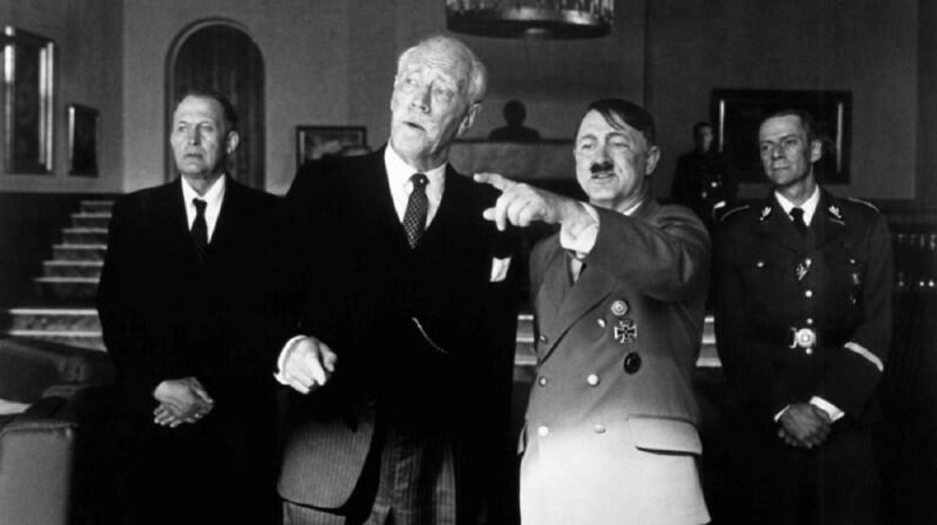   - РИА Новости, 1920, 19.01.2026