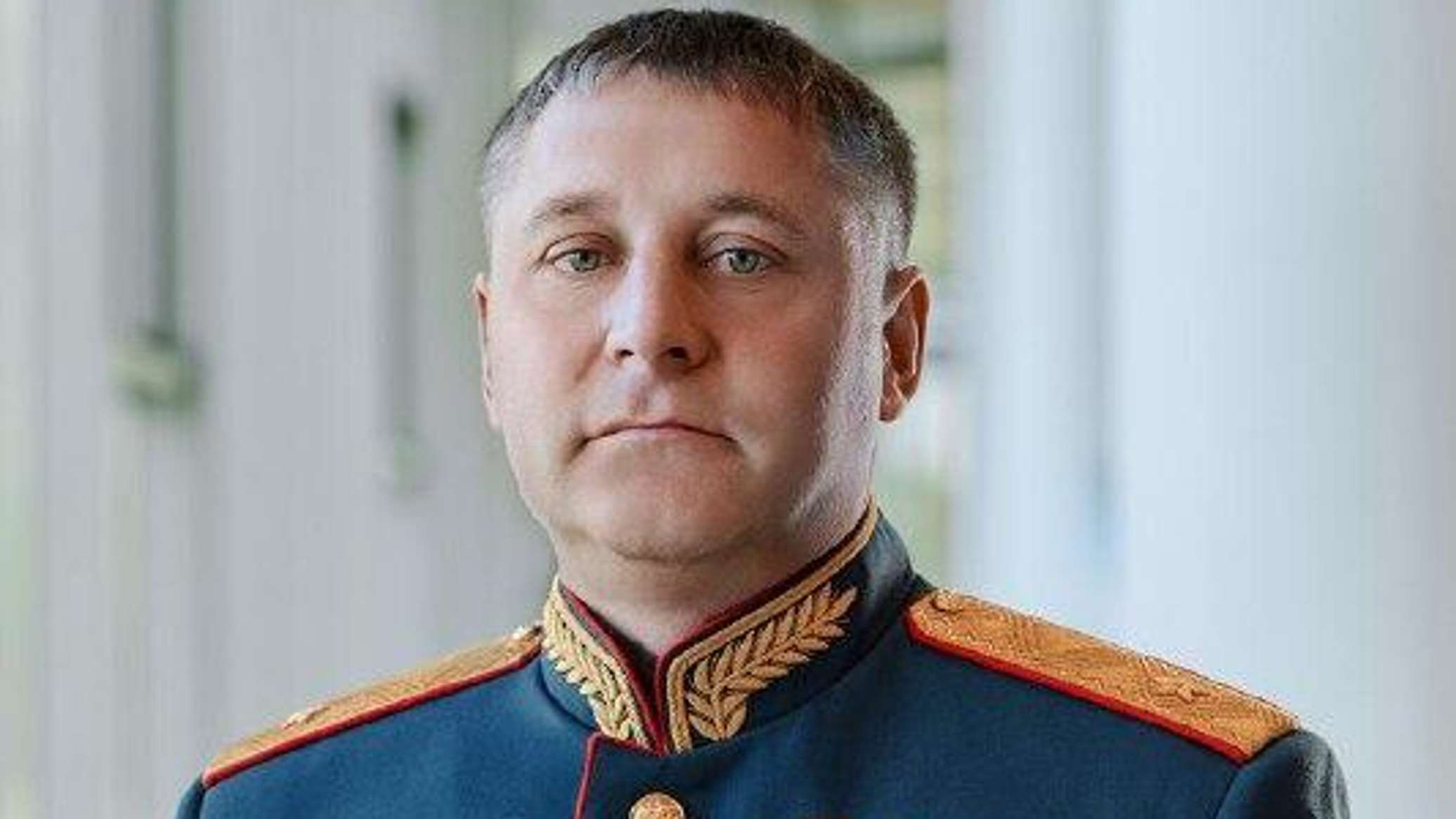 Белгородская область усиливает защиту от атак беспилотников