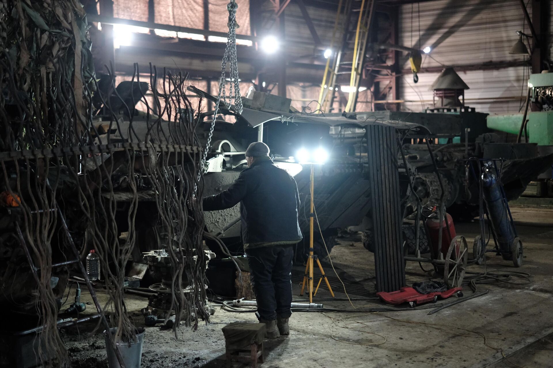   - РИА Новости, 1920, 19.01.2026