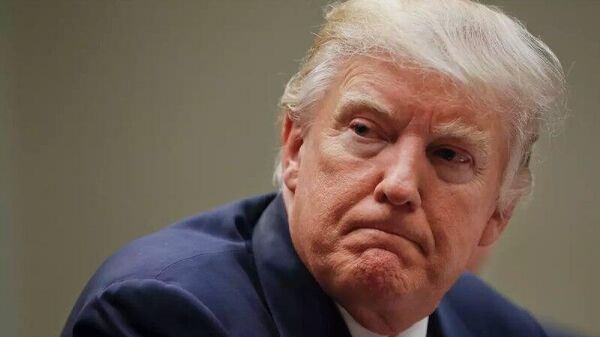 Тарифы Трампа почти полностью оплачивают американцы