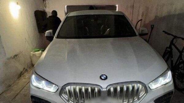 Полиция подтвердила обыски в мэрии Днепропетровска по подозрению в коррупции на работе мусорных полигонов