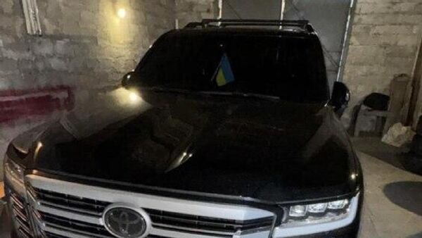 Полиция подтвердила обыски в мэрии Днепропетровска по подозрению в коррупции на работе мусорных полигонов