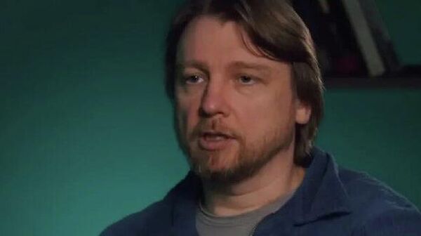 Когда, как и где начинал "черный пиарщик" Владимир Петров, обвиняемый СБУ в госизмене