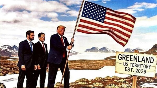 "Обратного пути нет". Ураган "Дональд" обрушился на Европу и Украину