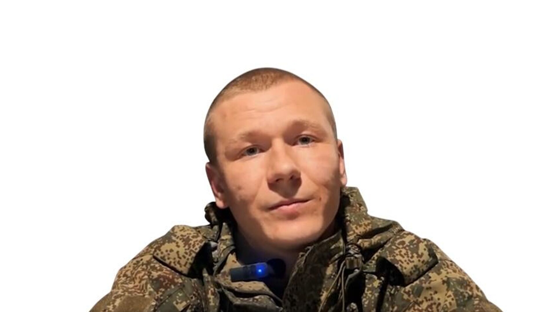 Позывной Вархан - РИА Новости, 1920, 21.01.2026