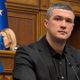 Наша цель — убивать 50 тысяч россиян в месяц, — заявил новый министр обороны Украины Фёдоров Наша цель — убивать 50 тысяч россиян в месяц, — заявил новый министр обороны Украины Фёдоров