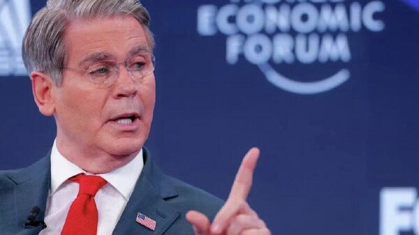 Сядьте поудобнее, сделайте глубокий вдох