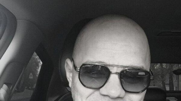 Стало известно, что в результате атаки беспилотника ВСУ погиб помощник главы по безопасности Грайворонского округа Тимофей Муроталиевич Тайлоков