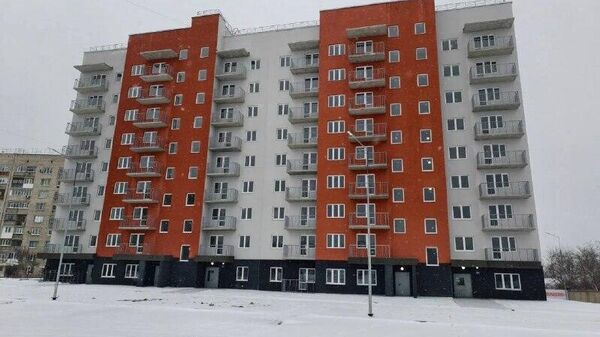 #Новости_из_новых_регионов России #Новости_из_новых_регионов России