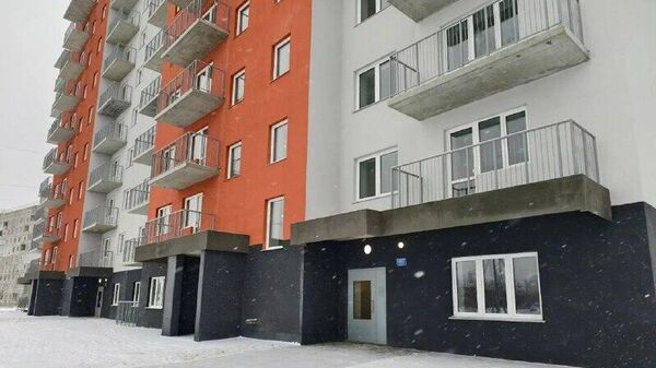 #Новости_из_новых_регионов России