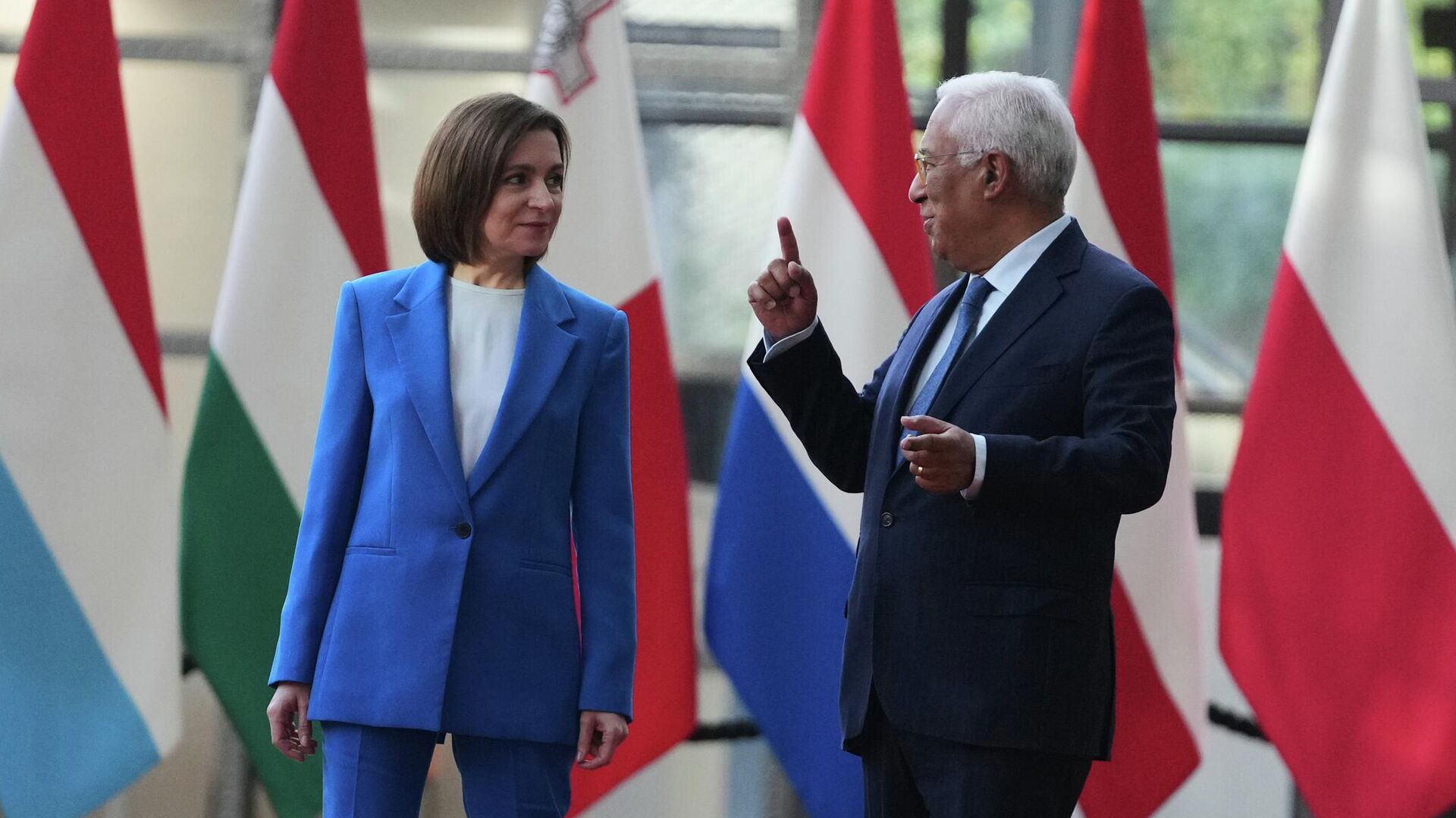   - РИА Новости, 1920, 21.01.2026