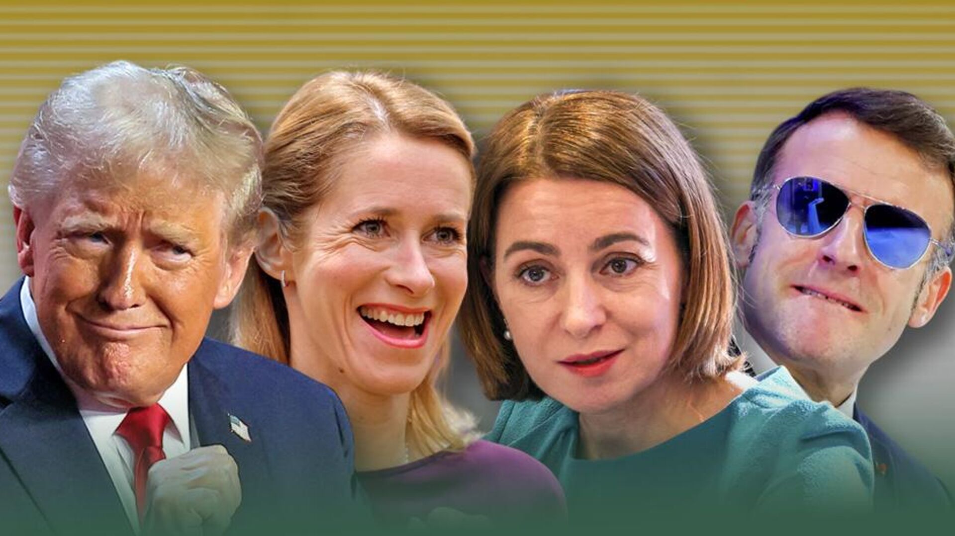   - РИА Новости, 1920, 21.01.2026