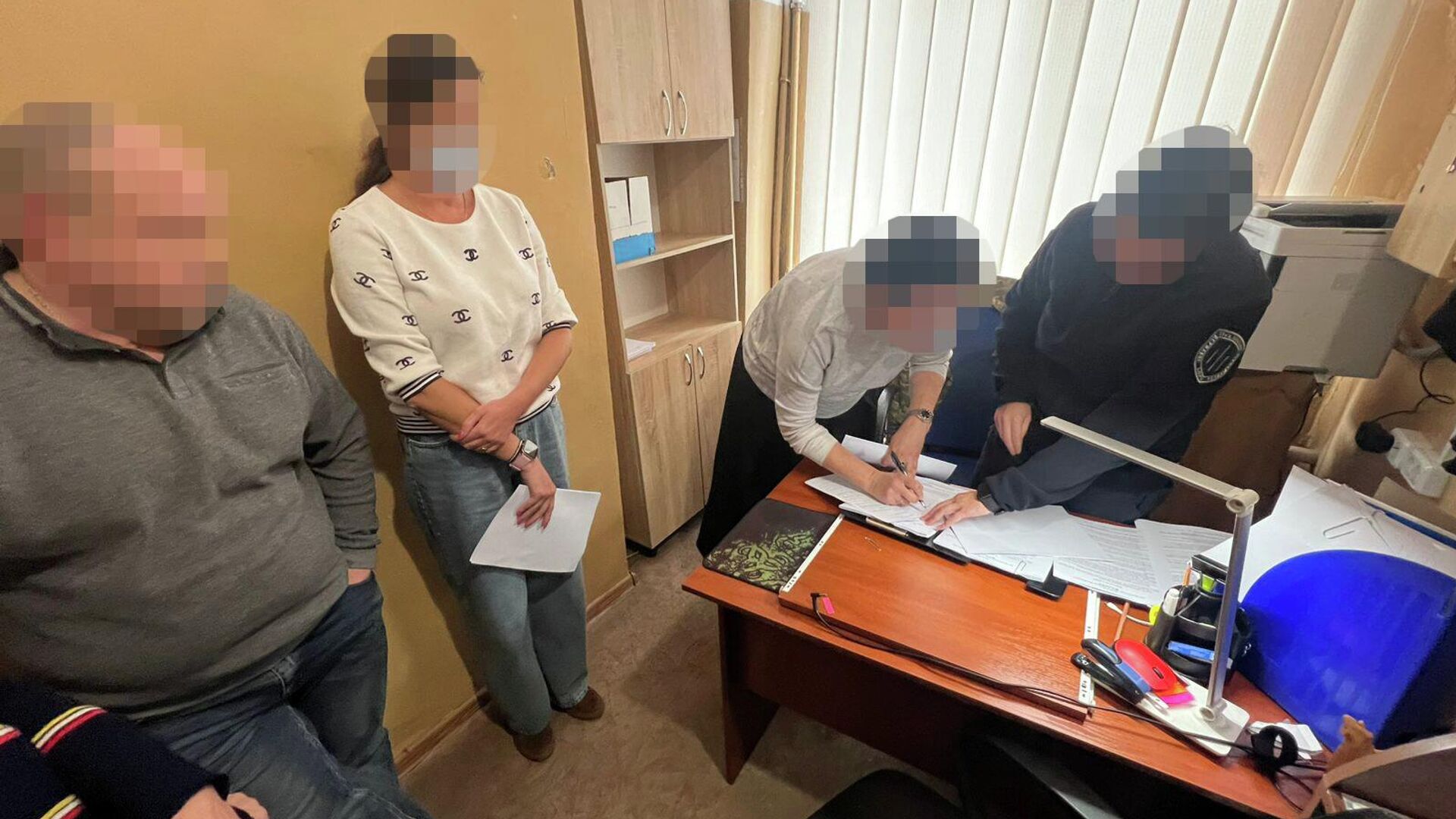   - РИА Новости, 1920, 21.01.2026