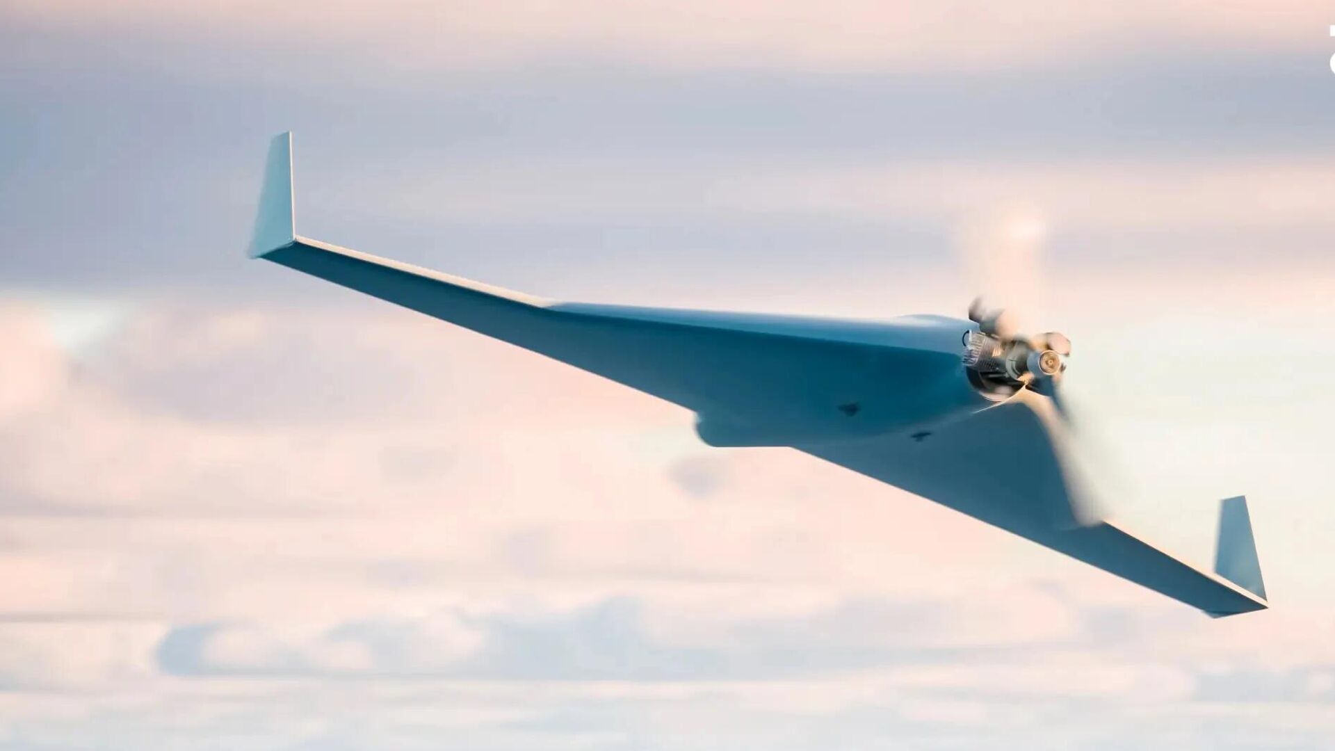   - РИА Новости, 1920, 27.01.2026