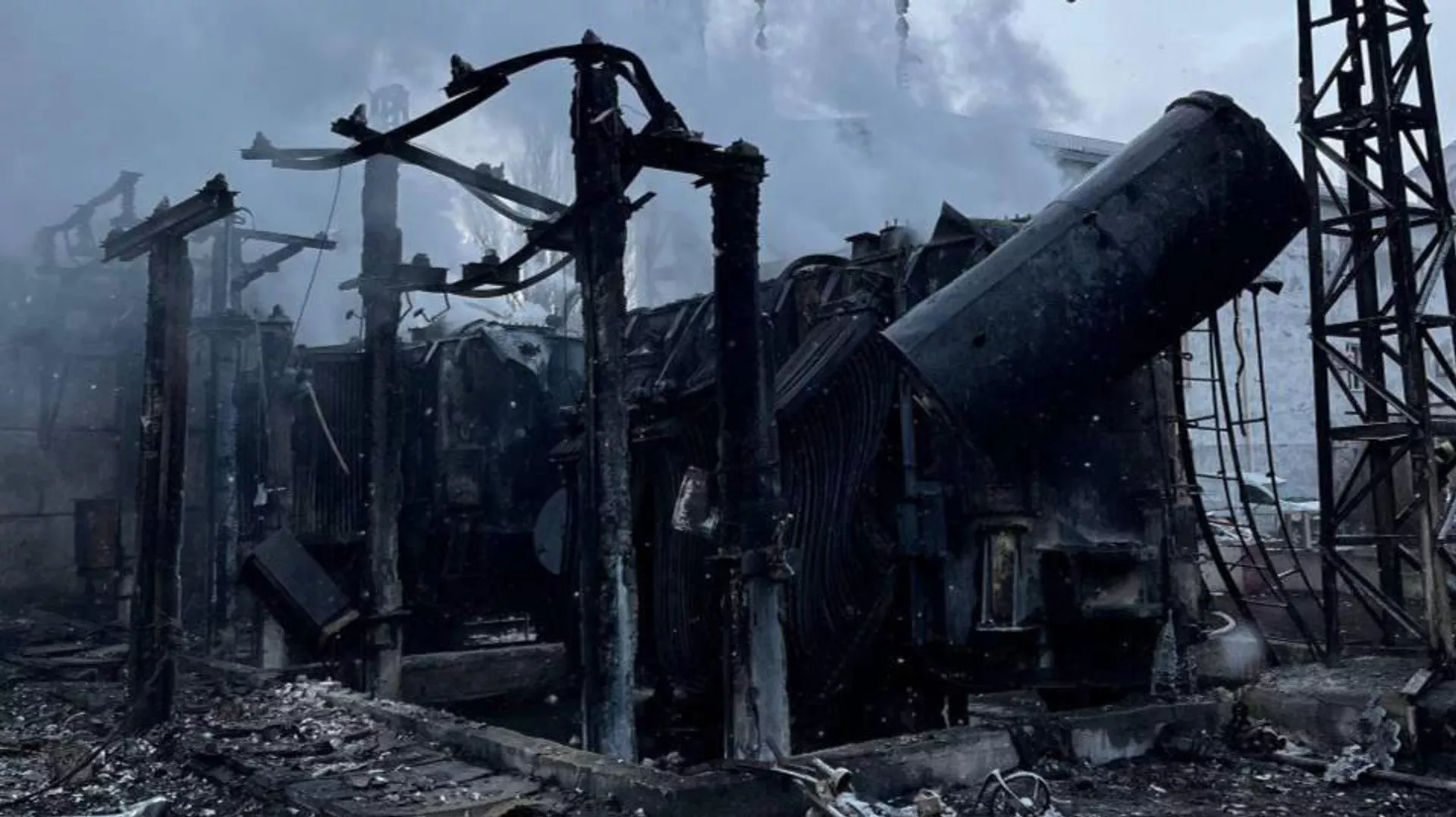 - РИА Новости, 1920, 06.02.2026