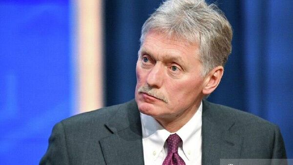 Уиткофф и Кушнер прибудут в Москву сегодня после 7-8 часов вечера, заявил Песков